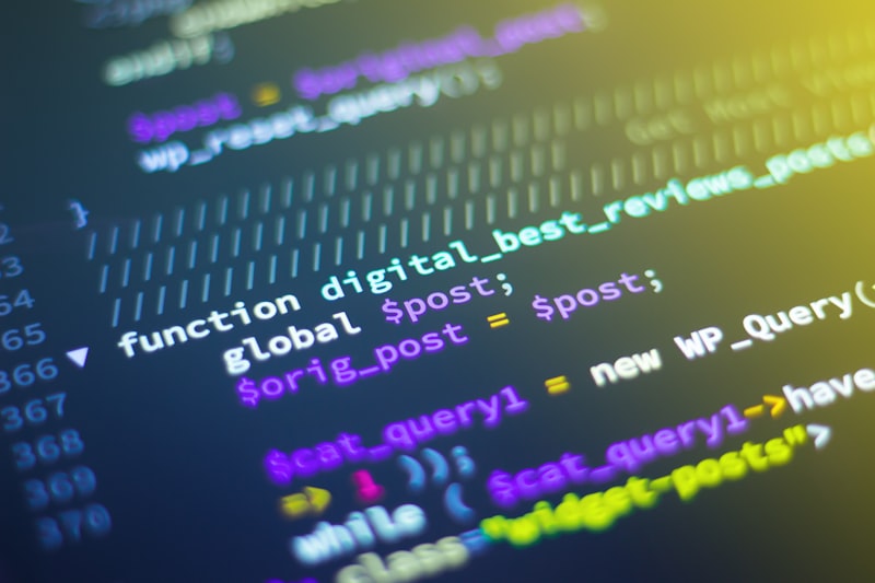 Software Testing